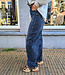 Jewelly Ballon Jeans Strass 310
