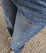 Jewelly Ballon Jeans Strass 310