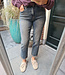Jewelly Mom Jeans 311-1