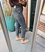 Jewelly Mom Jeans 311-1