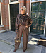 Vilted Bomber/Jacket Grove Leo