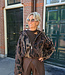 Vilted Bomber/Jacket Grove Leo