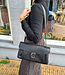 Cadiz Classic Bag Zwart