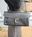 Cadiz Classic Bag Zwart