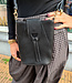 Kendra Small Bag Zwart