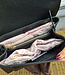 Cadiz Classic Bag Zwart