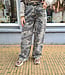 Ambika Army Jeans Broek Mendy