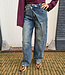 VS MISS Overslag Jeans 9624