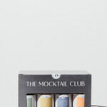 The Mocktail Club Discovery Box
