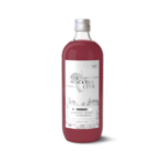 The Mocktail Club N°9 Summer Berry & Chamomille (1L)