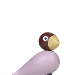 Kay Bojesen Songbird Jackie