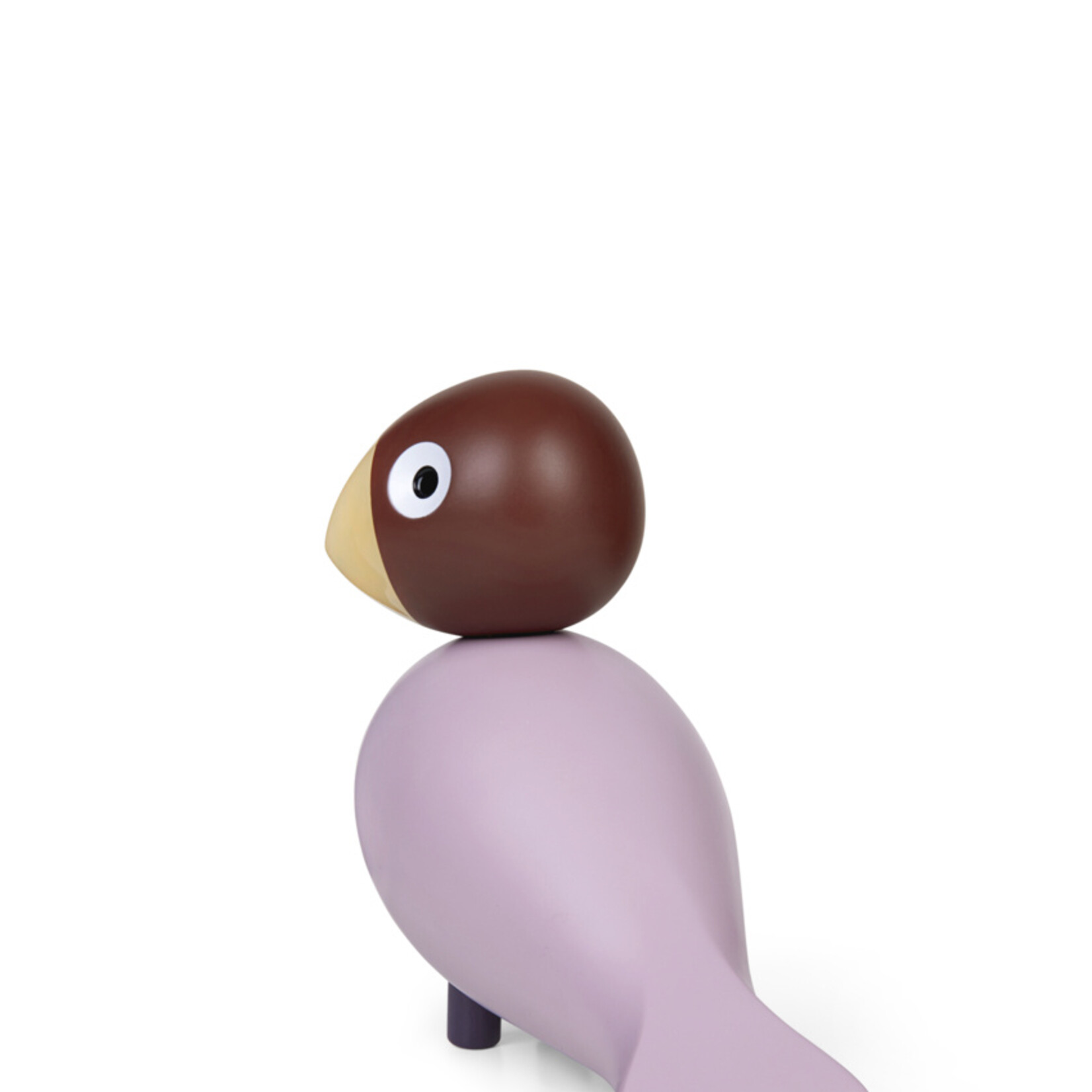 Kay Bojesen Songbird Jackie