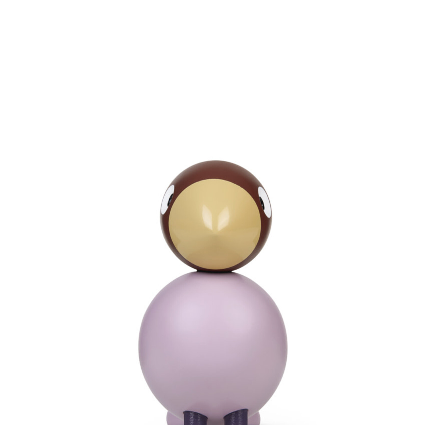 Kay Bojesen Songbird Jackie