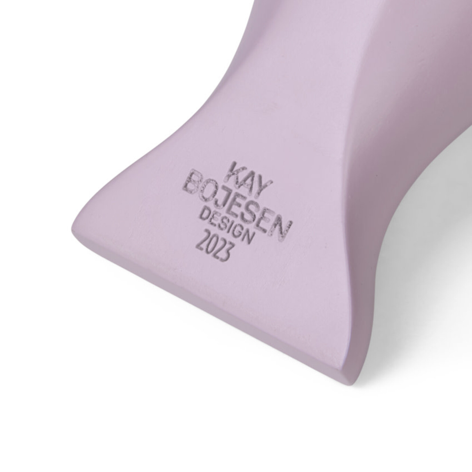 Kay Bojesen Songbird Jackie