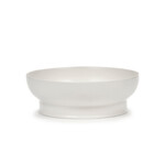 Serax RA Bowl M - wit (2 stks)