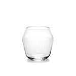 Serax Billie waterglas (4 stks)