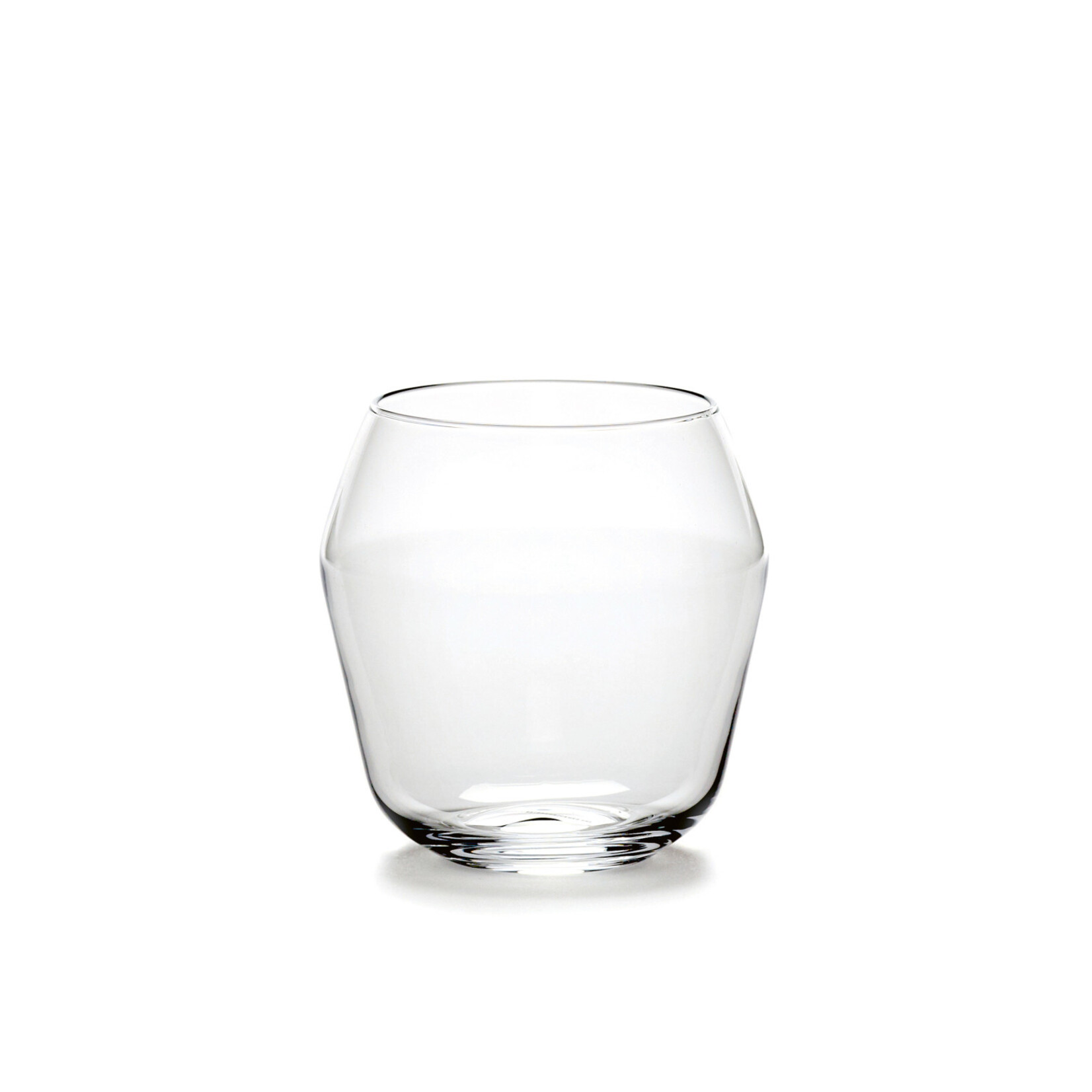 Serax Billie waterglas (4 stks)