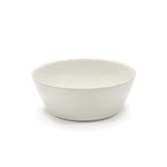 Serax CENA bowl L - ivoor (4 stks)