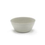 Serax CENA bowl M - zand (4 stks)