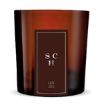 Scapa Home LUX - Tea & citrus geurkaars 220 gr