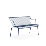 Magis Bank - South night blue