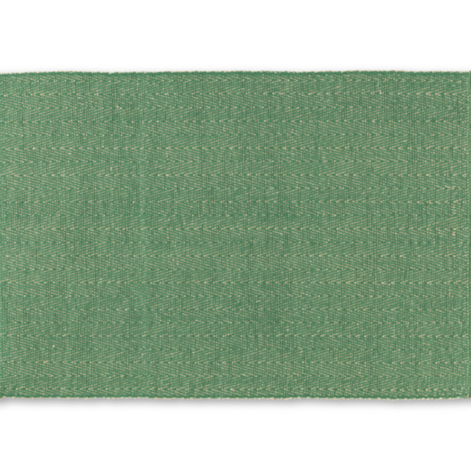 Lyngby Porcelaen Placemat groen