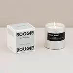 Boogie Bougie Wild Mint & Ginger