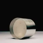 Boogie Bougie Dark Honey & Tobacco 1.8 Kg