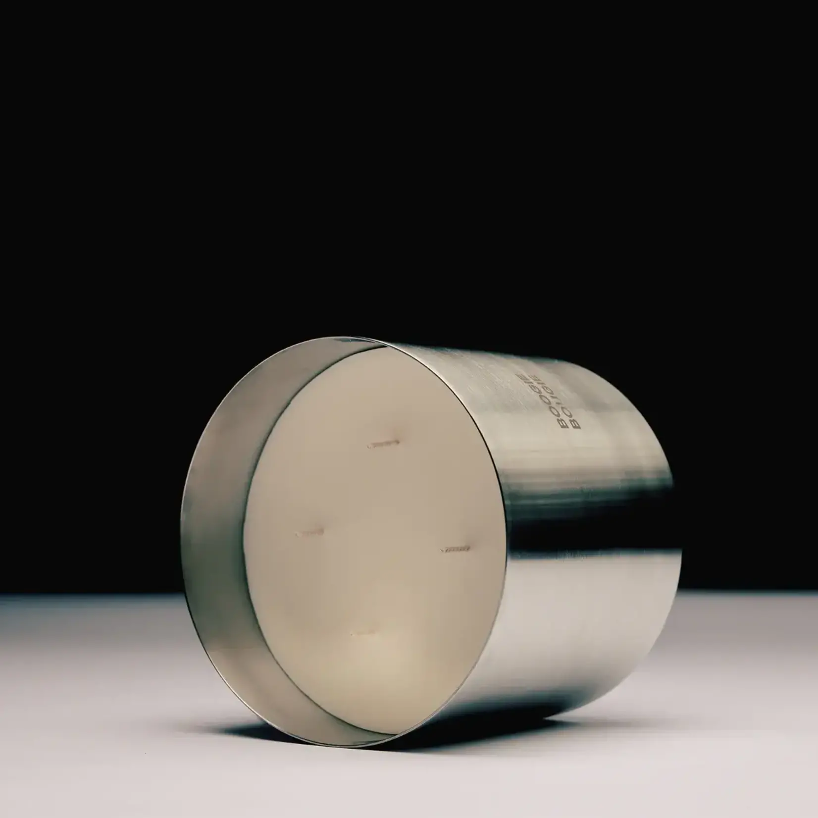 Boogie Bougie Dark Honey & Tobacco 1.8 Kg