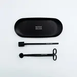 Boogie Bougie Kaarsen accessoires set