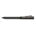 Graf von Faber-Castell Graf von Faber-Castell Perfect Pencil Magnum Black