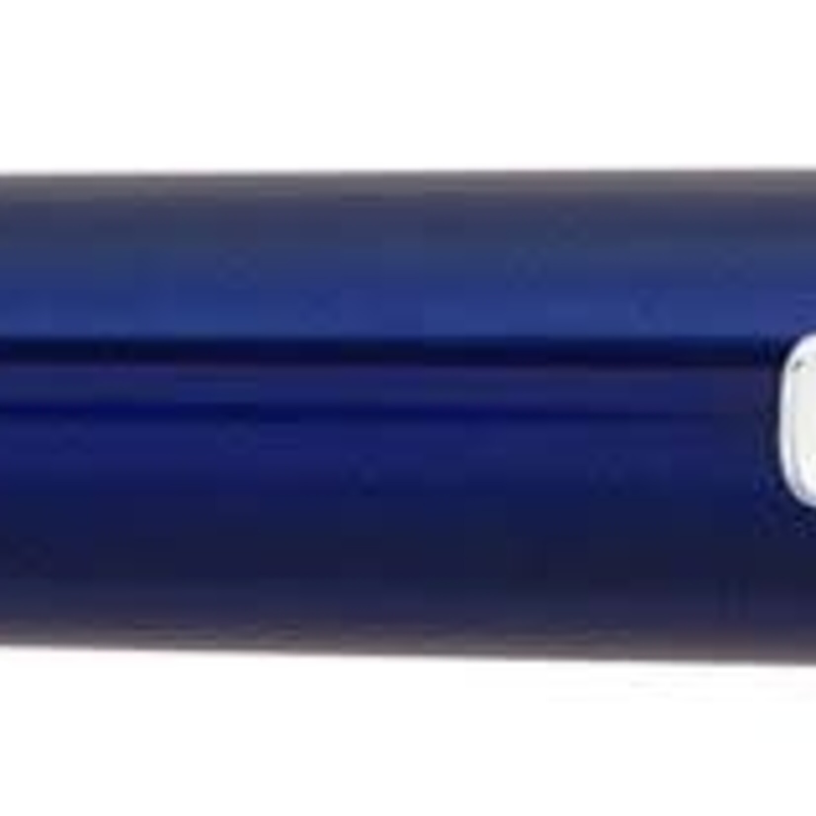 Retro 51 Retro 51 Tornado Blue