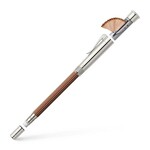 Graf von Faber-Castell Graf von Faber-Castell Perfect Pencil Platinum Magnum