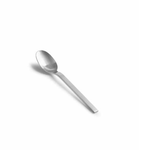 Serax Piet Boon - espresso lepel (6stks)