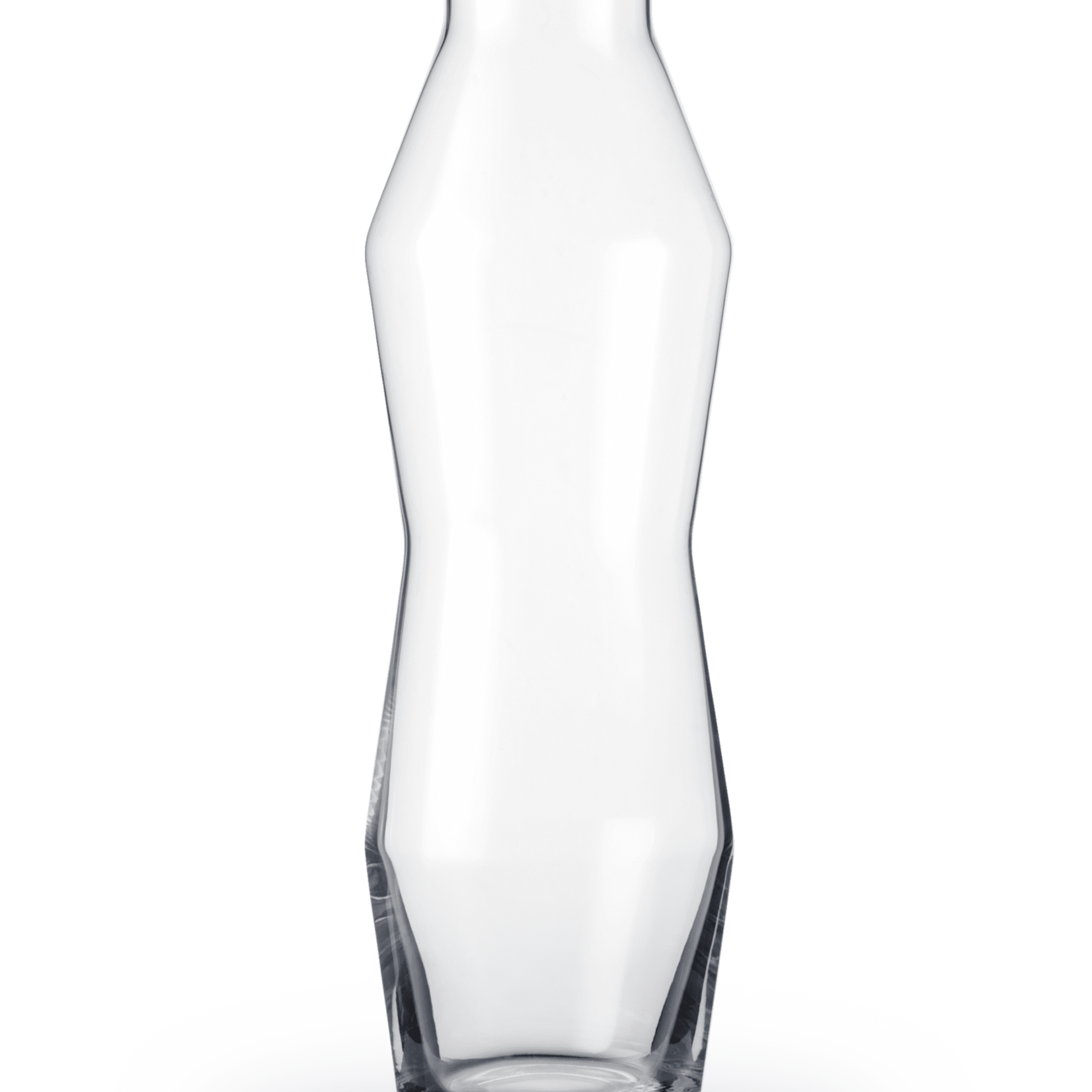 Holmegaard Perfection - Waterkaraf 1.1L