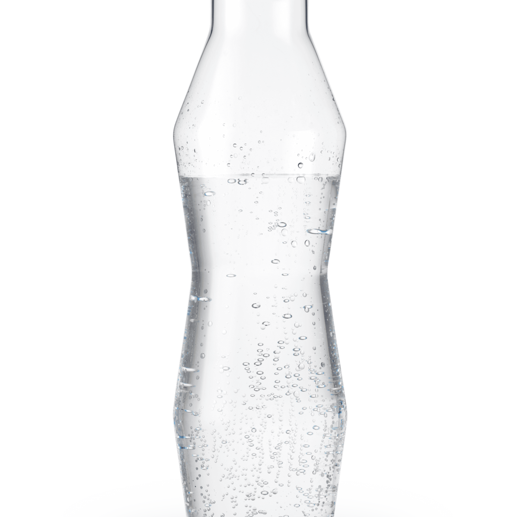 Holmegaard Perfection - Waterkaraf 1.1L