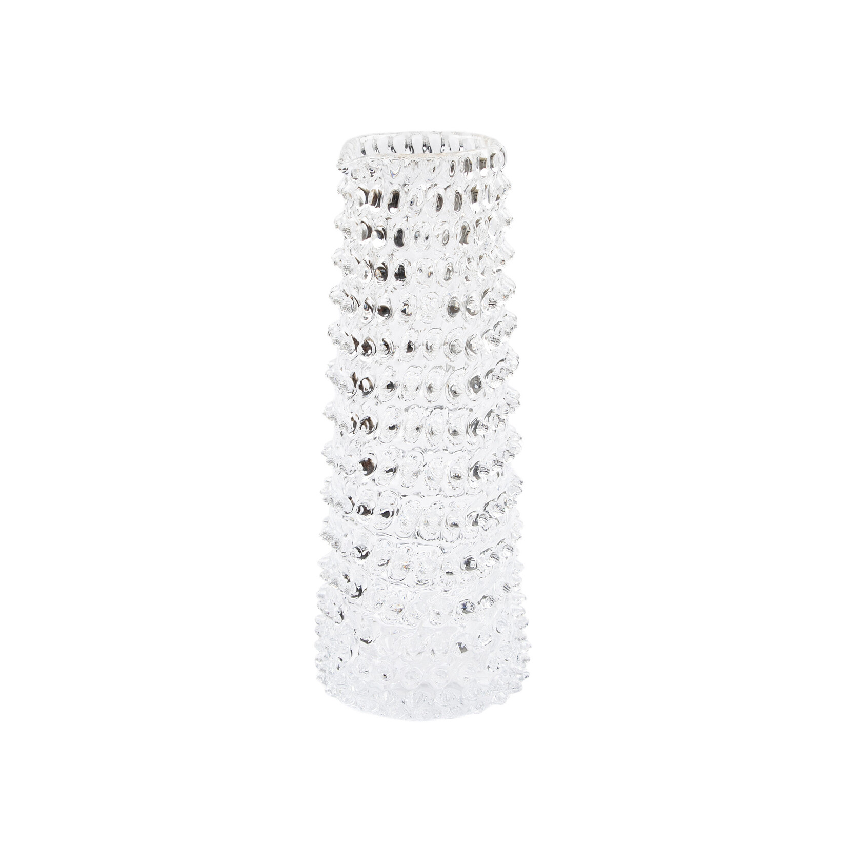 Kodanska Water karaf Clear