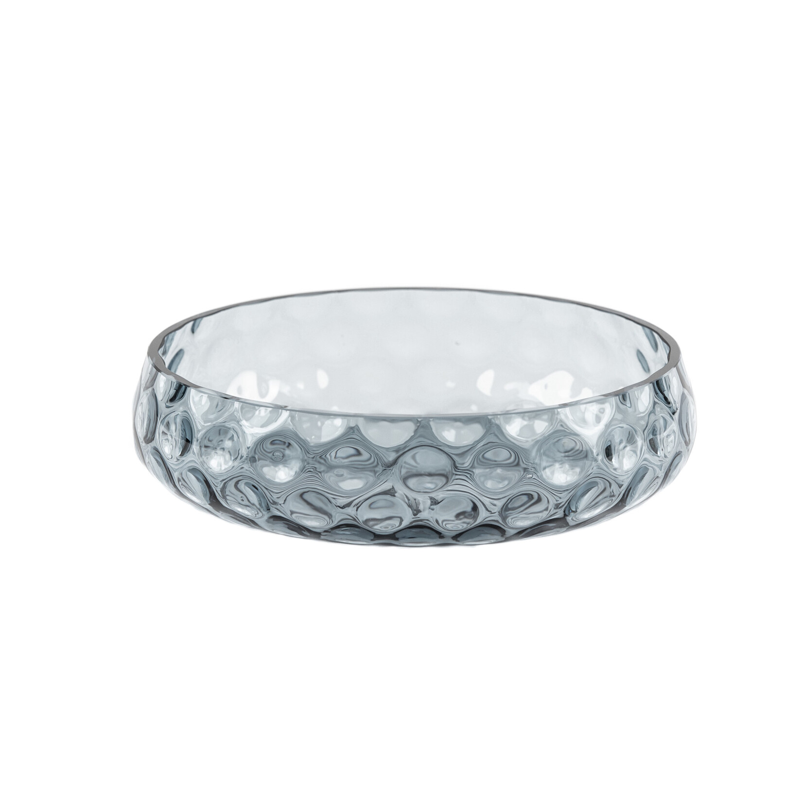 Kodanska Danish Summer bowl S - Cosmo Grey