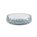 Kodanska Danish Summer bowl M - Cosmo Grey