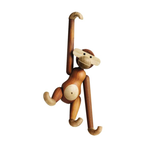 Kay Bojesen Monkey Mini
