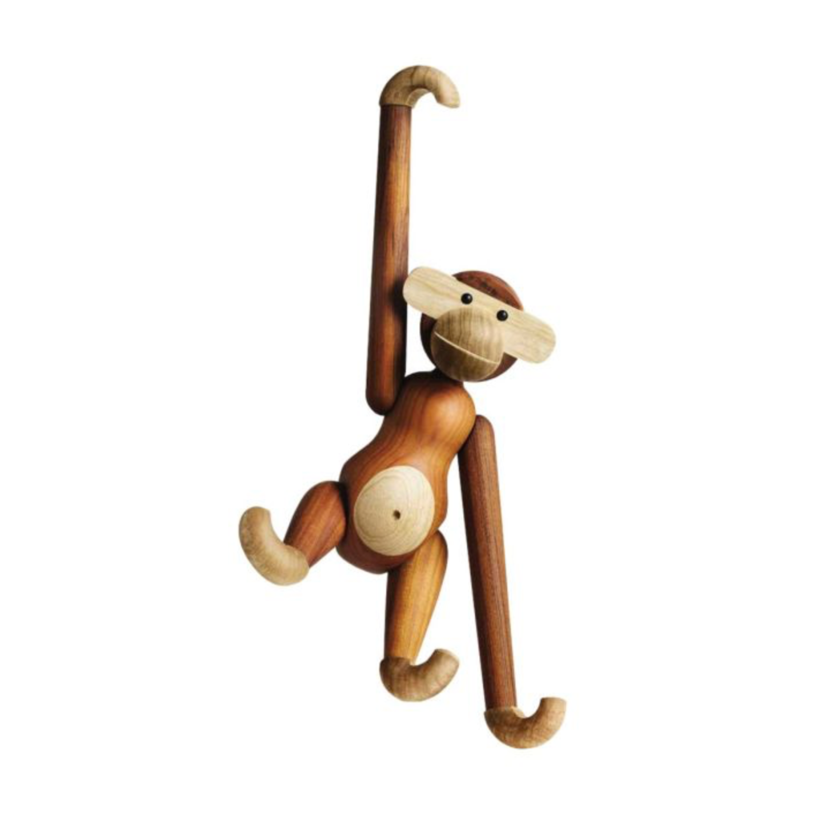 Kay Bojesen Monkey Mini