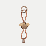 Kay Bojesen Sleutelhanger aap Kay