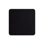 ASA Selection Set van 4 onderzetters - Black