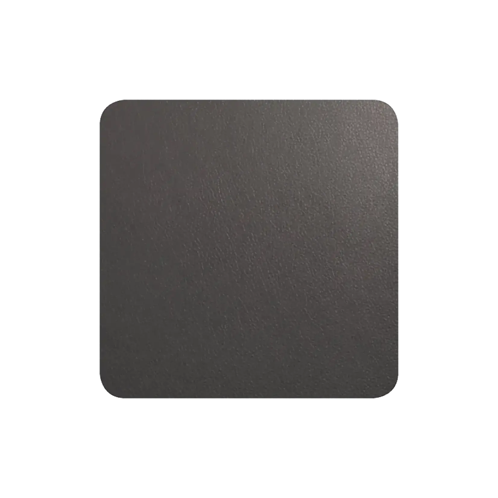 ASA Selection Set van 4 onderzetters - Basalt