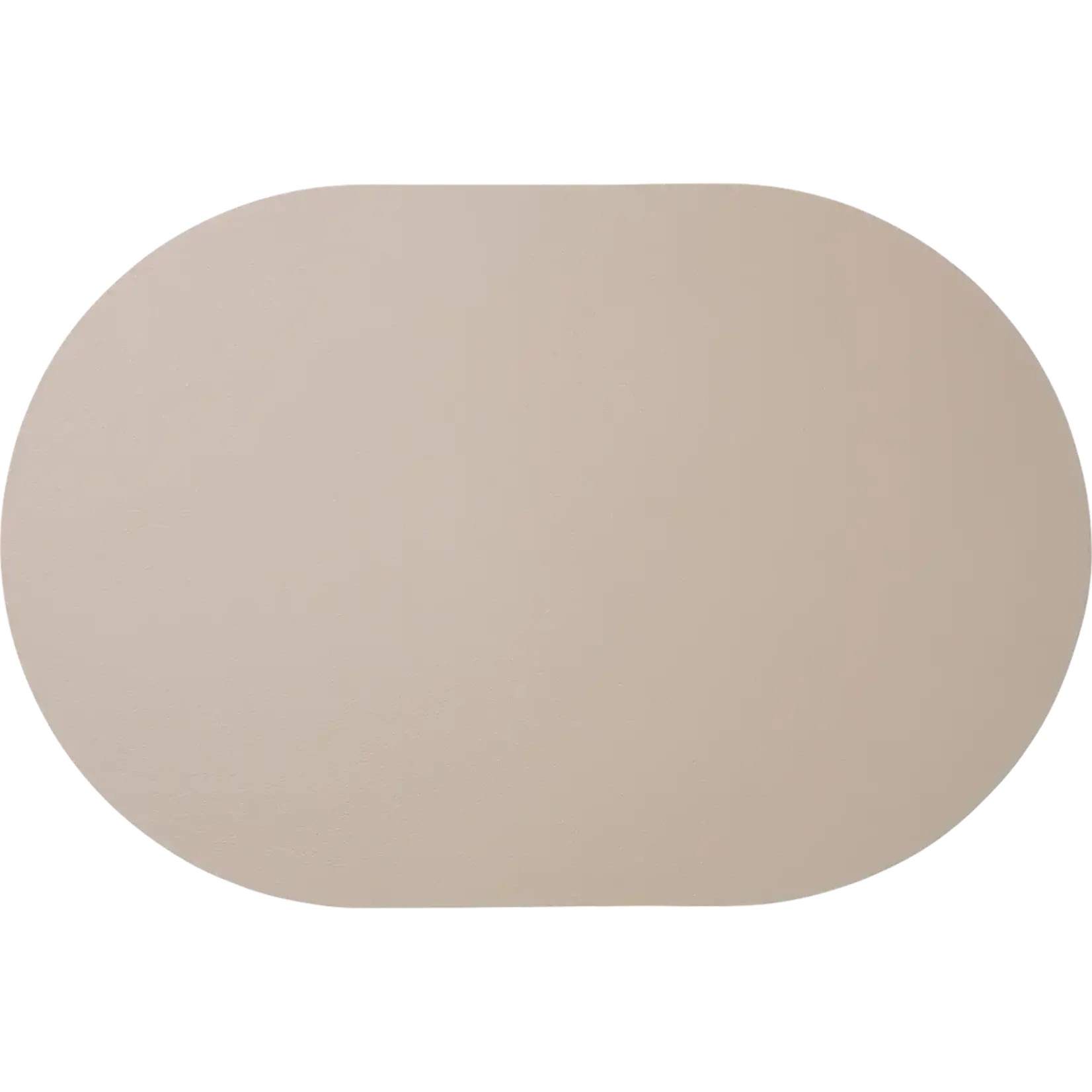 ASA Selection Placemat ovaal - stone