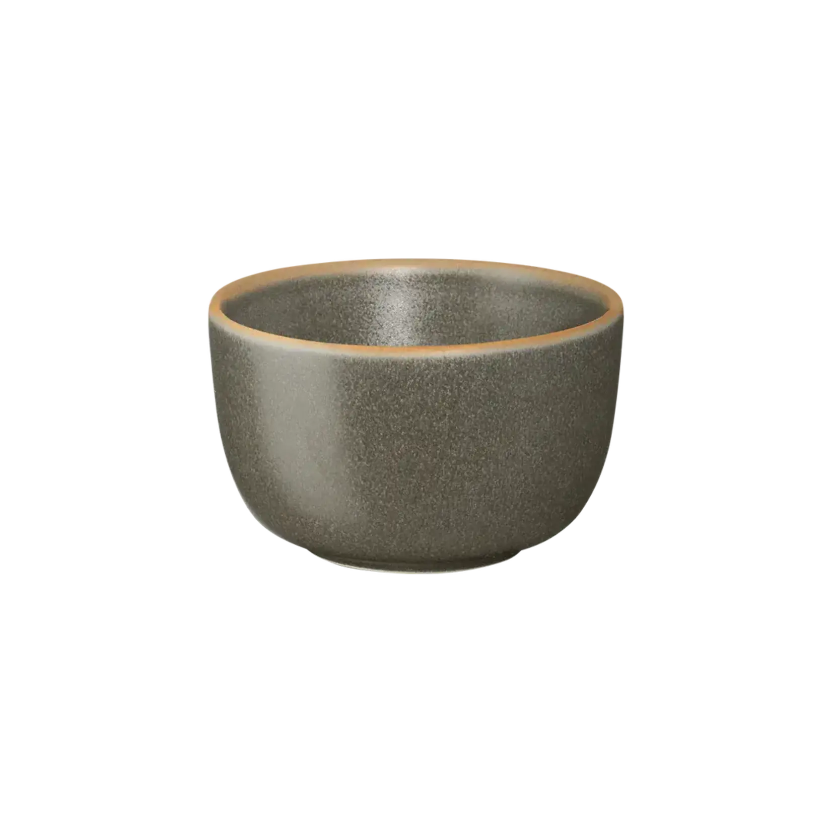 ASA Selection Bowl Beluga S