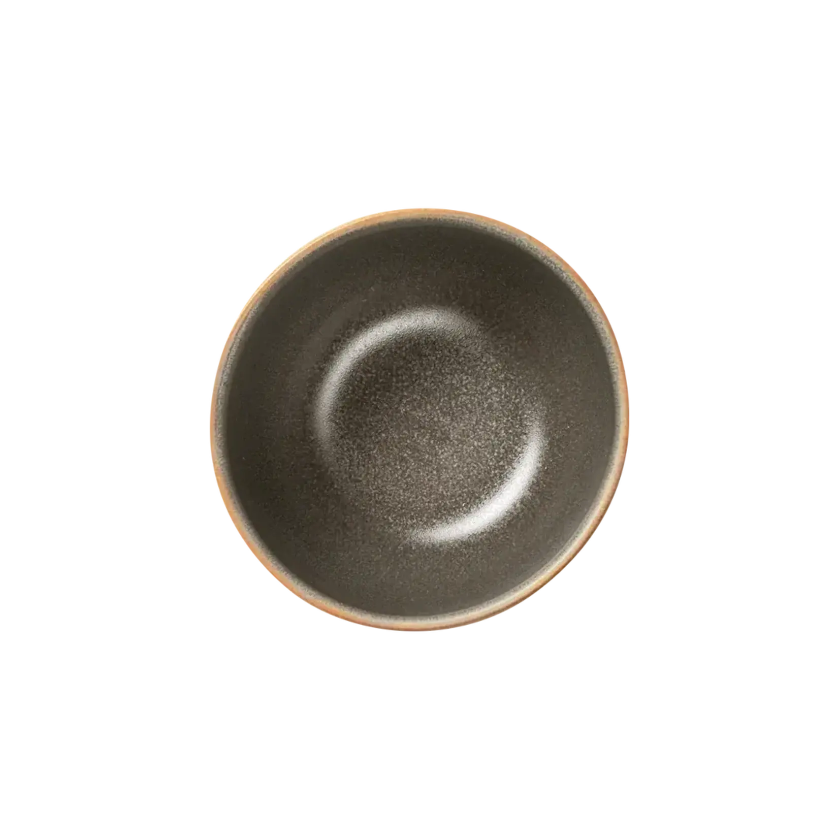 ASA Selection Bowl Beluga S