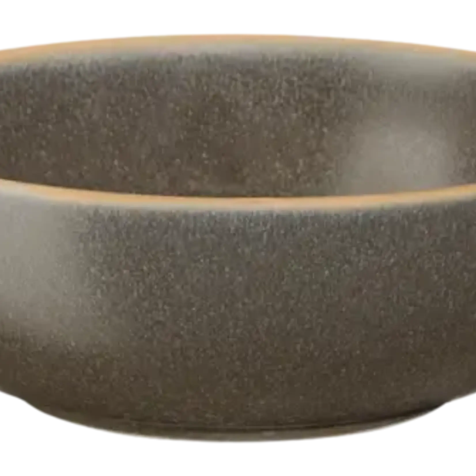 ASA Selection Bowl Beluga M