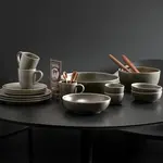 ASA Selection Bowl Beluga M