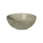 ASA Selection Bowl Bonsai M